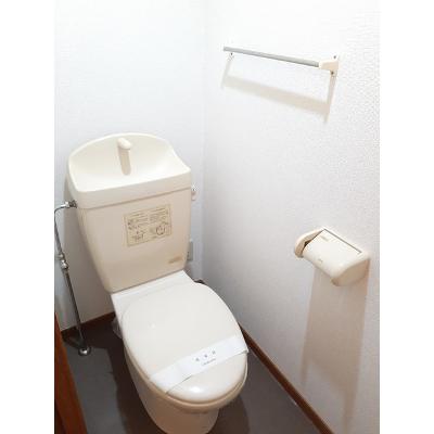 グリーンコート東館　Ｄ 202【管理NO：1-011027504-02020】 ★家具家電は申し込み後に搬入しますの物件写真5