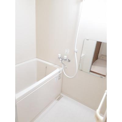 グリーンコート東館　Ｄ 103【管理NO：1-011027504-01030】 ★家具家電は申し込み後に搬入します 2026年09月中旬入居可能の物件写真4