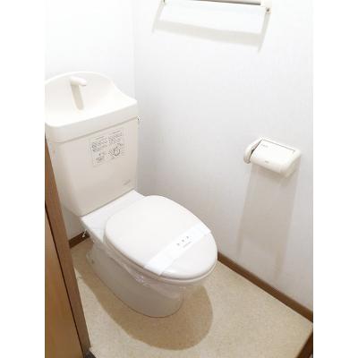 グリーンコート東館　Ｄ 103【管理NO：1-011027504-01030】 ★家具家電は申し込み後に搬入します 2026年09月中旬入居可能の物件写真5