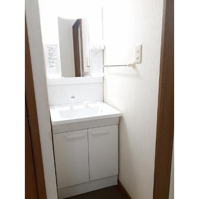 グリーンコート東館　Ｄ 103【管理NO：1-011027504-01030】 ★家具家電は申し込み後に搬入します 2026年09月中旬入居可能の物件写真6