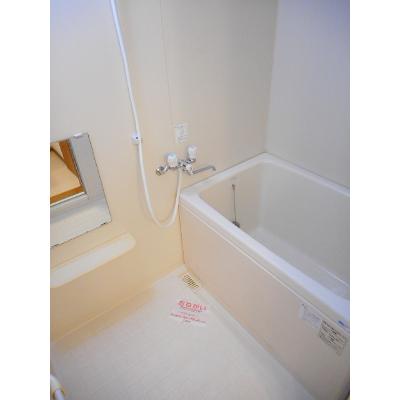 サンパティークミツイ 203【管理NO：1-010720701-02030】 ★家具家電は申し込み後に搬入します★の物件写真4