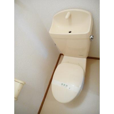 サンパティークミツイ 203【管理NO：1-010720701-02030】 ★家具家電は申し込み後に搬入します★の物件写真5
