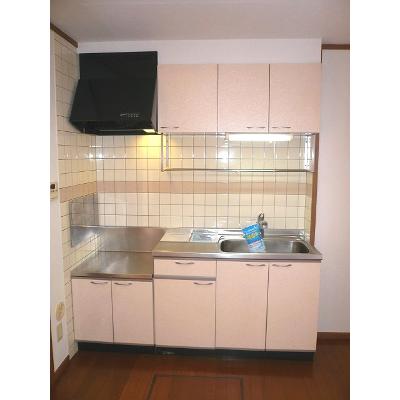 シャルマン天神　Ⅱ 101【管理NO：1-010689702-01010】 ★家具家電は申し込み後に搬入しますの物件写真3