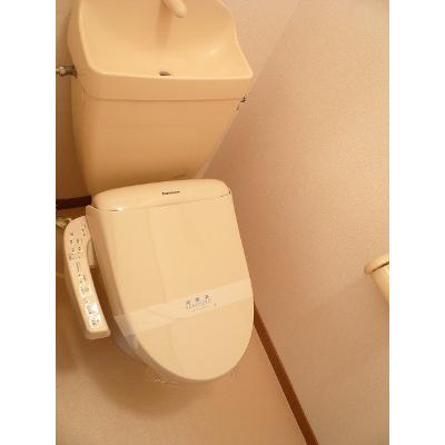 シャルマン天神　Ⅱ 101【管理NO：1-010689702-01010】 ★家具家電は申し込み後に搬入しますの物件写真5