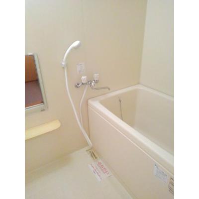 プチコート蘭Ｂ 202【管理NO：1-010609502-02020】 ★家具家電は申し込み後に搬入しますの物件写真4