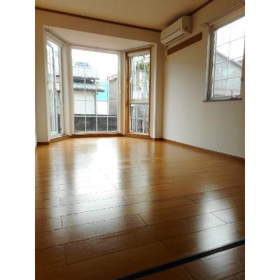 リヴュアリットＡ 105【管理NO：1-010495501-01040】 ★家具家電は申し込み後に搬入します 2026年07月下旬入居可能の物件写真2