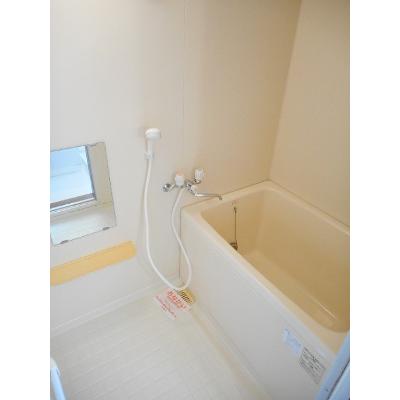 リヴュアリットＡ 105【管理NO：1-010495501-01040】 ★家具家電は申し込み後に搬入します 2026年07月下旬入居可能の物件写真4
