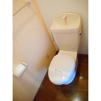 リヴュアリットＡ 105【管理NO：1-010495501-01040】 ★家具家電は申し込み後に搬入します 2026年07月下旬入居可能の物件写真5