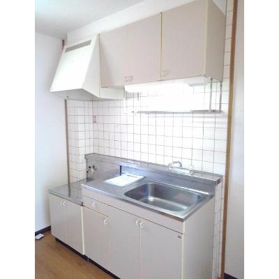アヴェニ－ルハイツ 201【管理NO：1-007309301-02010】 ★家具家電は申し込み後に搬入しますの物件写真3