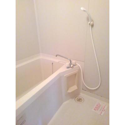 アヴェニ－ルハイツ 201【管理NO：1-007309301-02010】 ★家具家電は申し込み後に搬入しますの物件写真4