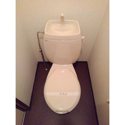 アヴェニ－ルハイツ 201【管理NO：1-007309301-02010】 ★家具家電は申し込み後に搬入しますの物件写真5
