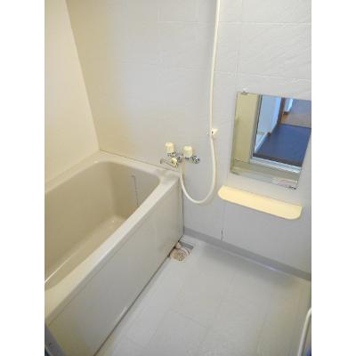 サンテラス窪　Ｃ 205【管理NO：1-007047202-02040】 ★家具家電は申し込み後に搬入しますの物件写真4