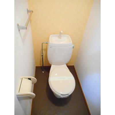 サンテラス窪　Ｃ 205【管理NO：1-007047202-02040】 ★家具家電は申し込み後に搬入しますの物件写真5