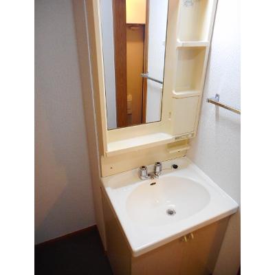サンテラス窪　Ｃ 205【管理NO：1-007047202-02040】 ★家具家電は申し込み後に搬入しますの物件写真6