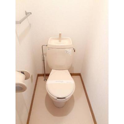 サンテラス窪　Ｃ 102【管理NO：1-007047202-01020】 ★家具家電は申し込み後に搬入しますの物件写真5