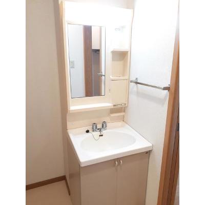 サンテラス窪　Ｃ 102【管理NO：1-007047202-01020】 ★家具家電は申し込み後に搬入しますの物件写真6