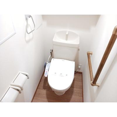 エミールシャランⅡ 203【管理NO：1-099423901-02030】 ★家具家電は申し込み後に搬入しますの物件写真5