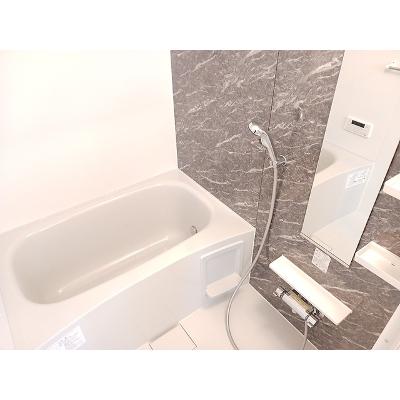 ソラーレ 303【管理NO：1-028635401-03030】 ★家具家電は申し込み後に搬入しますの物件写真4