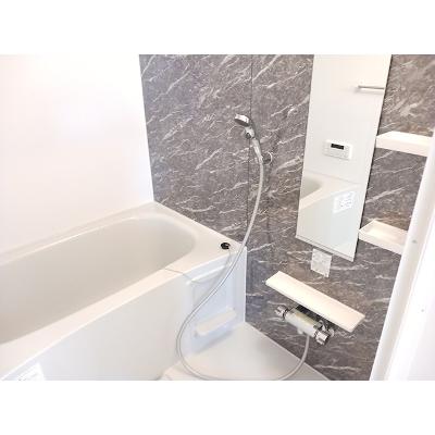 ソラーレ 302【管理NO：1-028635401-03020】 ★家具家電は申し込み後に搬入しますの物件写真4