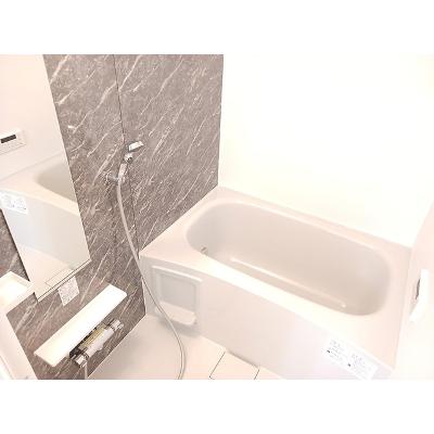 ソラーレ 104【管理NO：1-028635401-01040】 ★家具家電は申し込み後に搬入しますの物件写真4