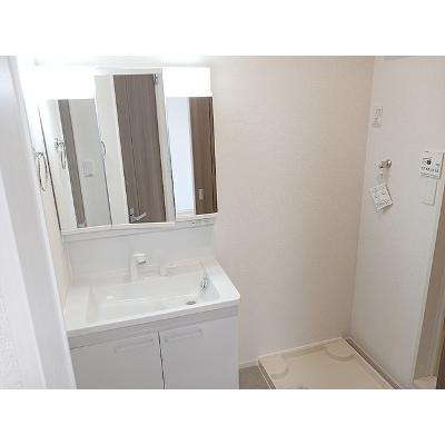 ソラーレ 103【管理NO：1-028635401-01030】 ★家具家電は申し込み後に搬入しますの物件写真6