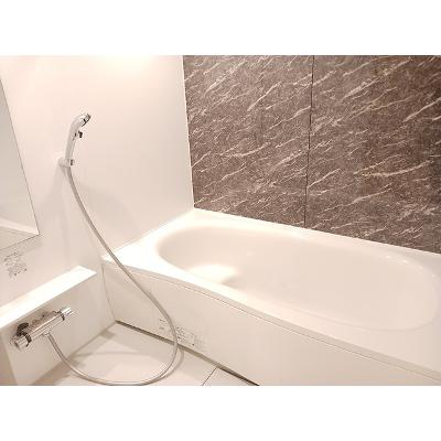 ベル　サンリット 205【管理NO：1-028581801-02050】 ★家具家電は申し込み後に搬入しますの物件写真4