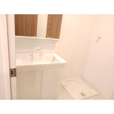 ベル　サンリット 205【管理NO：1-028581801-02050】 ★家具家電は申し込み後に搬入しますの物件写真6
