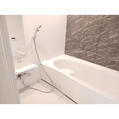 ベル　サンリット 204【管理NO：1-028581801-02040】 ★家具家電は申し込み後に搬入しますの物件写真4