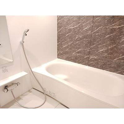 ベル　サンリット 106【管理NO：1-028581801-01060】 ★家具家電は申し込み後に搬入しますの物件写真4