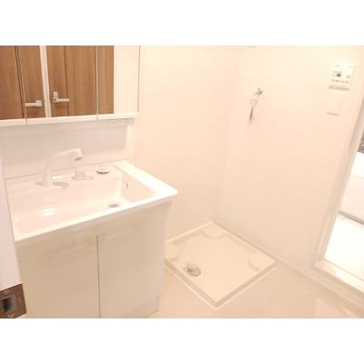 ベル　サンリット 106【管理NO：1-028581801-01060】 ★家具家電は申し込み後に搬入しますの物件写真6