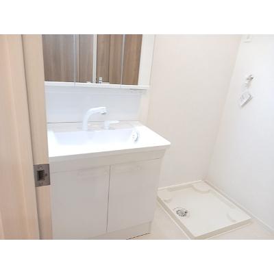 ベル　サンリット 105【管理NO：1-028581801-01050】 ★家具家電は申し込み後に搬入しますの物件写真6