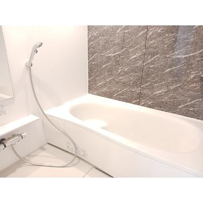 ベル　サンリット 104【管理NO：1-028581801-01040】 ★家具家電は申し込み後に搬入しますの物件写真4
