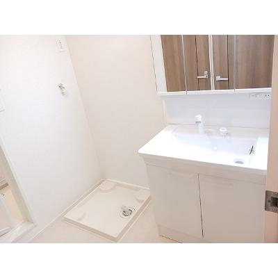 ベル　サンリット 103【管理NO：1-028581801-01030】 ★家具家電は申し込み後に搬入しますの物件写真6