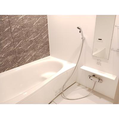 ベル　サンリット 102【管理NO：1-028581801-01020】 ★家具家電は申し込み後に搬入しますの物件写真4