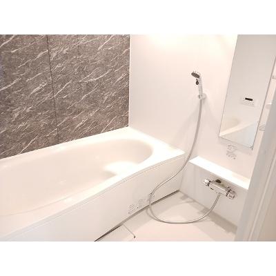 ベル　サンリット 101【管理NO：1-028581801-01010】 ★家具家電は申し込み後に搬入しますの物件写真4