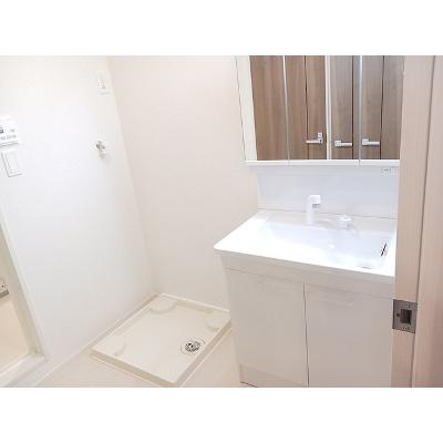 ベル　サンリット 101【管理NO：1-028581801-01010】 ★家具家電は申し込み後に搬入しますの物件写真6