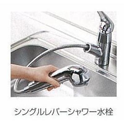 ティグレ 201【管理NO：1-028579701-02010】 ★家具家電は申し込み後に搬入します★ ★2026年11月下旬入居可能★の物件写真3