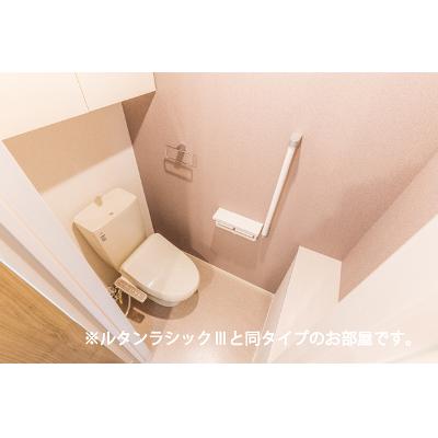 ティグレ 201【管理NO：1-028579701-02010】 ★家具家電は申し込み後に搬入します★ ★2026年11月下旬入居可能★の物件写真5