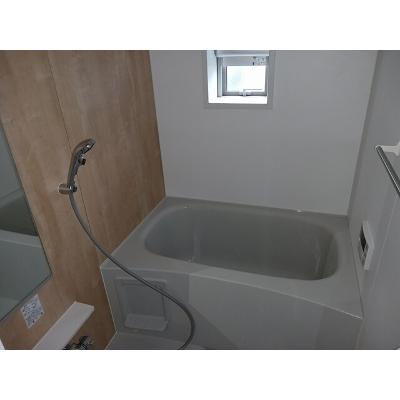 リナセント　Ⅱ 204【管理NO：1-028509302-02040】 ★家具家電は申し込み後に搬入します★の物件写真4