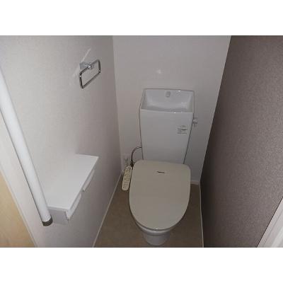 リナセント　Ⅱ 204【管理NO：1-028509302-02040】 ★家具家電は申し込み後に搬入します★の物件写真5