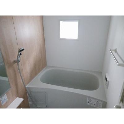 リナセント　Ⅱ 202【管理NO：1-028509302-02020】 ★家具家電は申し込み後に搬入します★の物件写真4