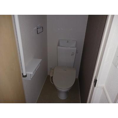リナセント　Ⅱ 202【管理NO：1-028509302-02020】 ★家具家電は申し込み後に搬入します★の物件写真5