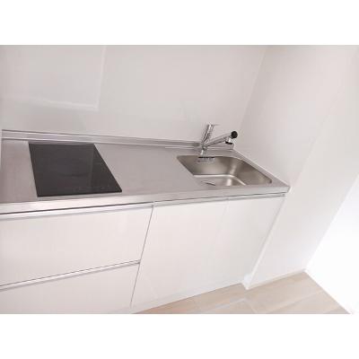 リナセント　Ⅱ 102【管理NO：1-028509302-01020】 ★家具家電は申し込み後に搬入します★の物件写真3