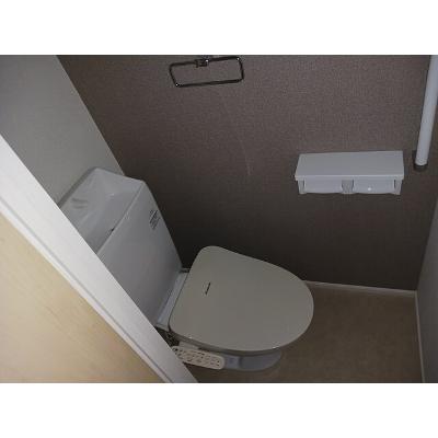リナセント　Ⅱ 102【管理NO：1-028509302-01020】 ★家具家電は申し込み後に搬入します★の物件写真5