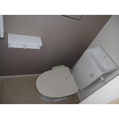 リナセント　Ⅱ 101【管理NO：1-028509302-01010】 ★家具家電は申し込み後に搬入します★の物件写真5
