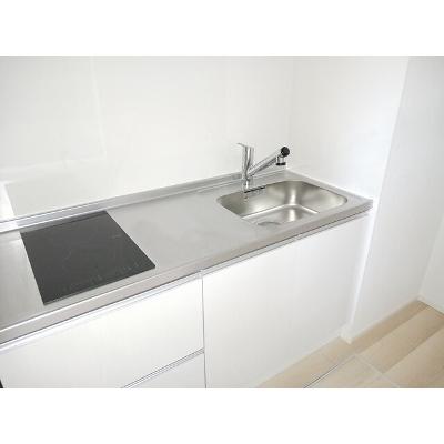 リナセント　Ⅰ 103【管理NO：1-028509301-01030】 ★家具家電は申し込み後に搬入しますの物件写真3