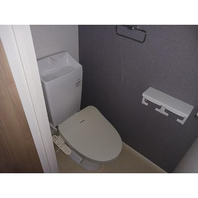 リナセント　Ⅰ 103【管理NO：1-028509301-01030】 ★家具家電は申し込み後に搬入しますの物件写真5