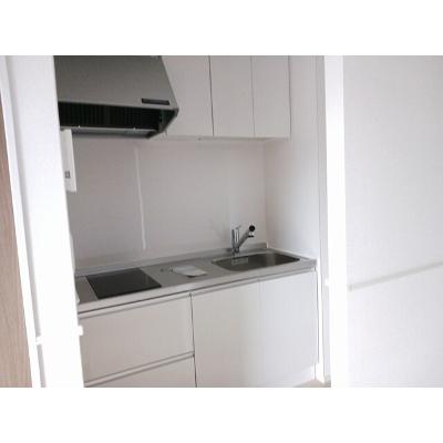リナセント　Ⅰ 102【管理NO：1-028509301-01020】 ★家具家電は申し込み後に搬入します★の物件写真3