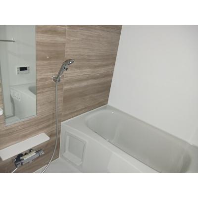 リナセント　Ⅰ 102【管理NO：1-028509301-01020】 ★家具家電は申し込み後に搬入します★の物件写真4