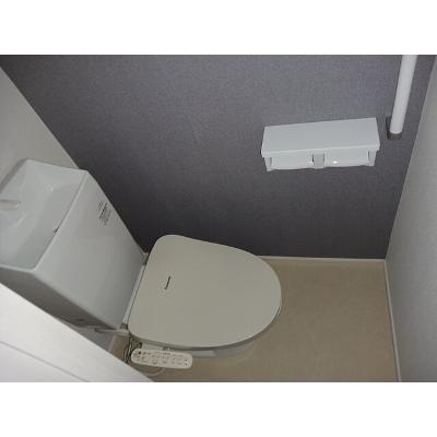 リナセント　Ⅰ 102【管理NO：1-028509301-01020】 ★家具家電は申し込み後に搬入します★の物件写真5